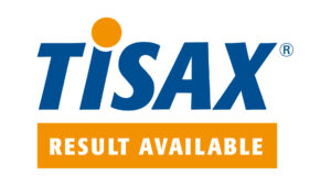 TISAX Auditierung