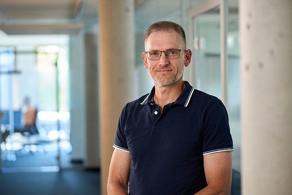 Andreas Jähnichen