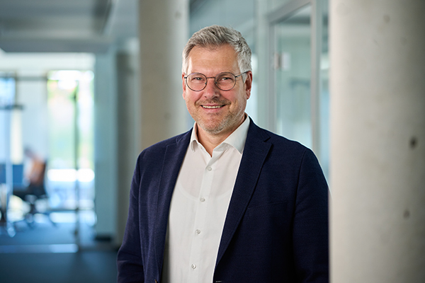 Detlef Bartetzko