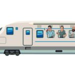 PEM_Roadshow