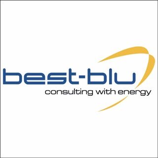 best-blu