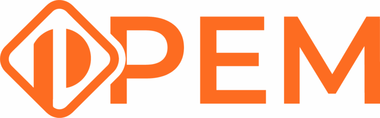 PEM-Logo
