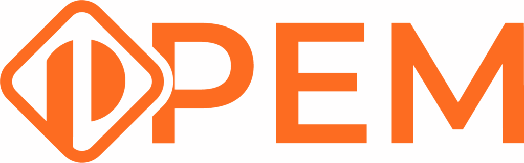 PEM-Logo
