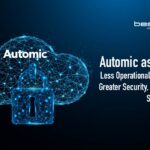 Automic SaaS Cloud