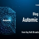 Blog Series Automic AI
