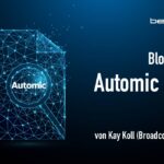 Blog-Serie Automic und KI