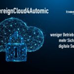 SouvereignCloud4Automic