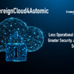 SovereignCloud4Automic