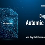 Blog Automic AI