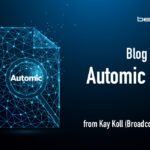Blog Automic AI