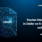 UiPath KI