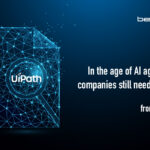 UiPath AI