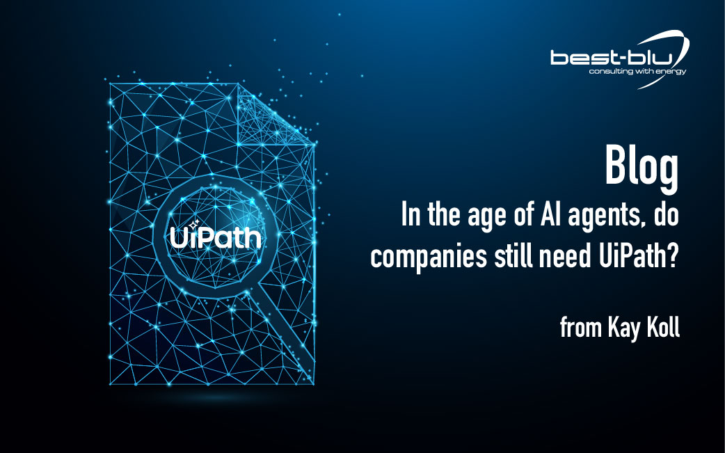UiPath AI